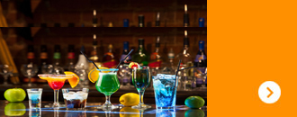 Petit equipement bar 
